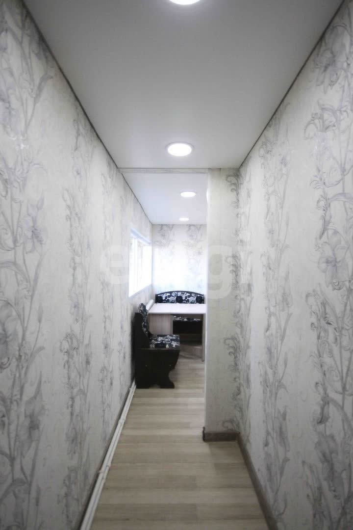 Продажа участка, Новый Уренгой, Ямало-Ненецкий АО,  Новый Уренгой