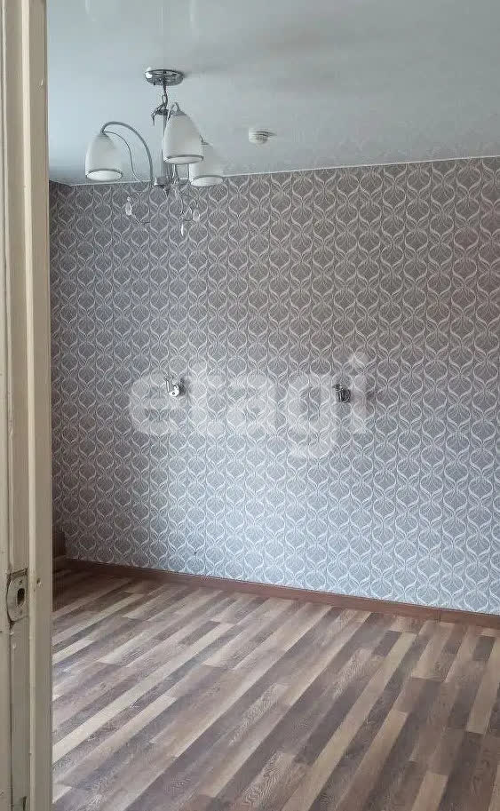 Продажа 3-комнатной квартиры, Улан-Удэ, Республика Бурятия,  Улан-Удэ