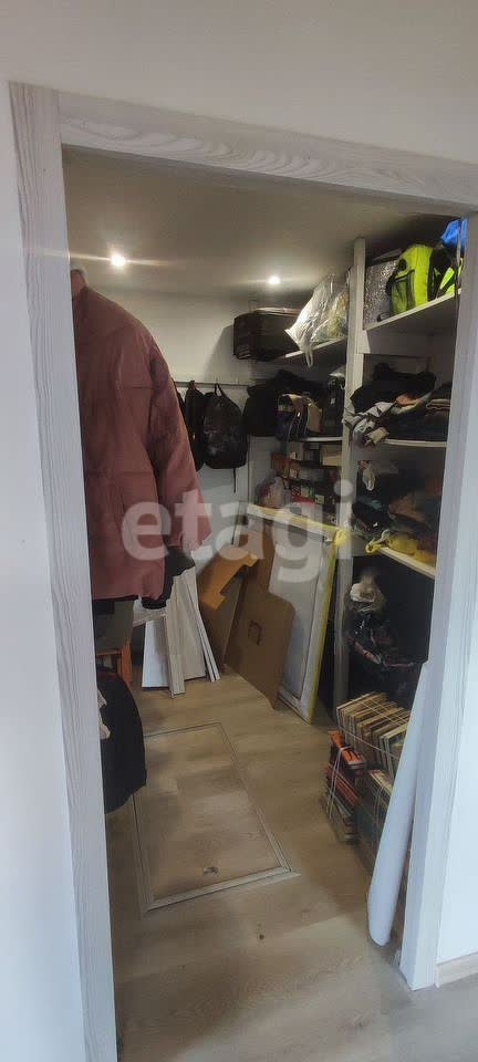 Продажа дома, 139м <sup>2</sup>, 14 сот., Улан-Удэ, Республика Бурятия,  