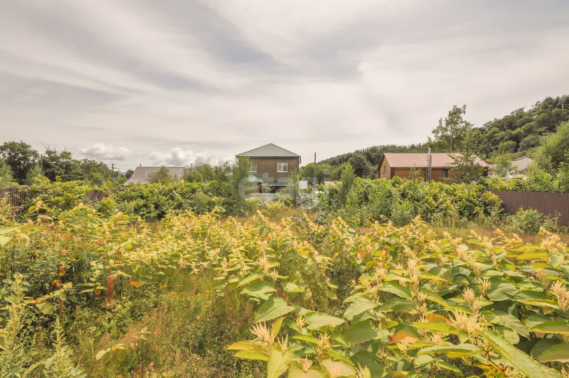 Продажа дома, 152м <sup>2</sup>, 15 сот., Южно-Сахалинск, Сахалинская область,  