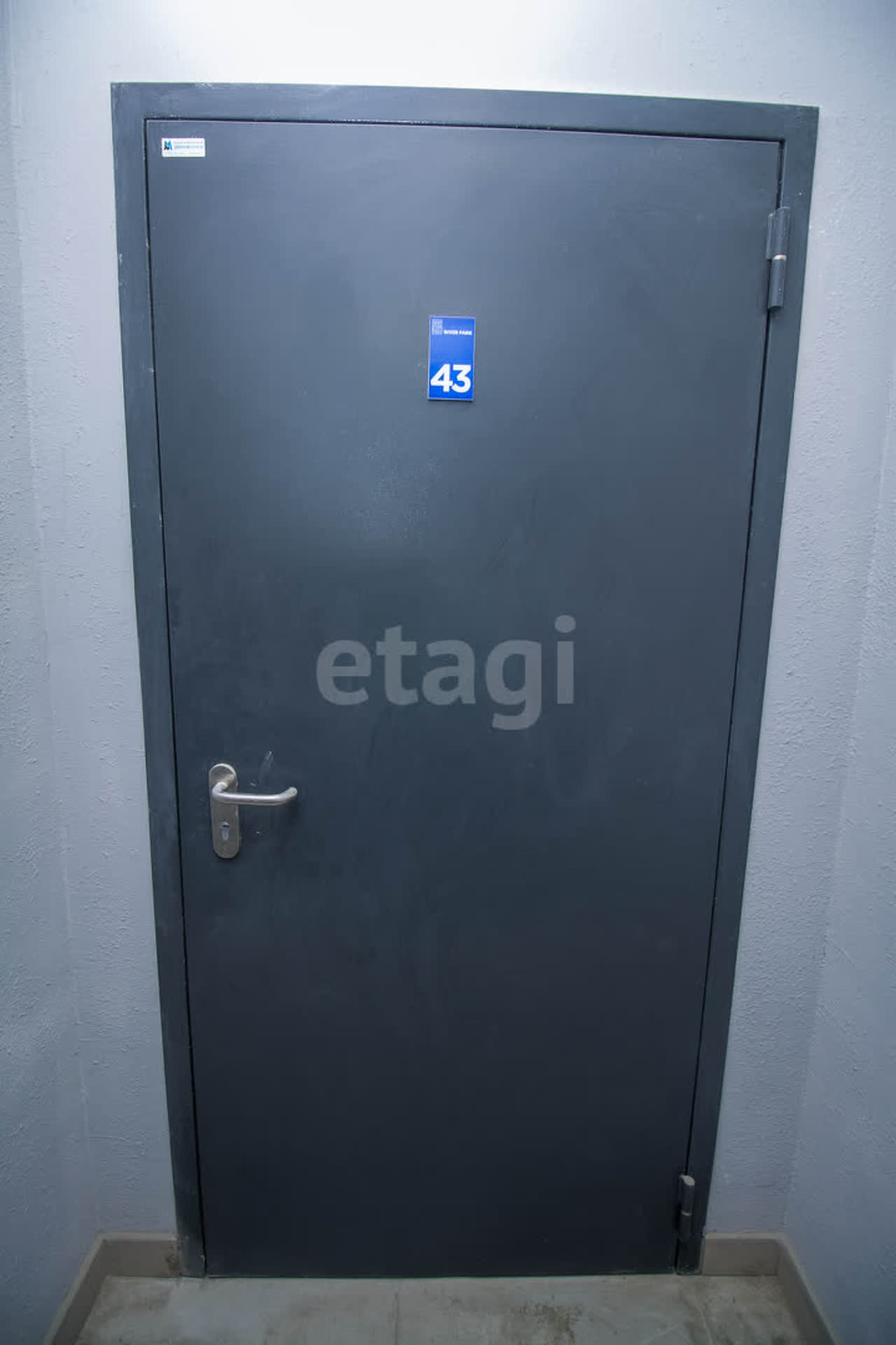 Продажа 1-комнатной квартиры, Южно-Сахалинск, Сахалинская область,  Южно-Сахалинск