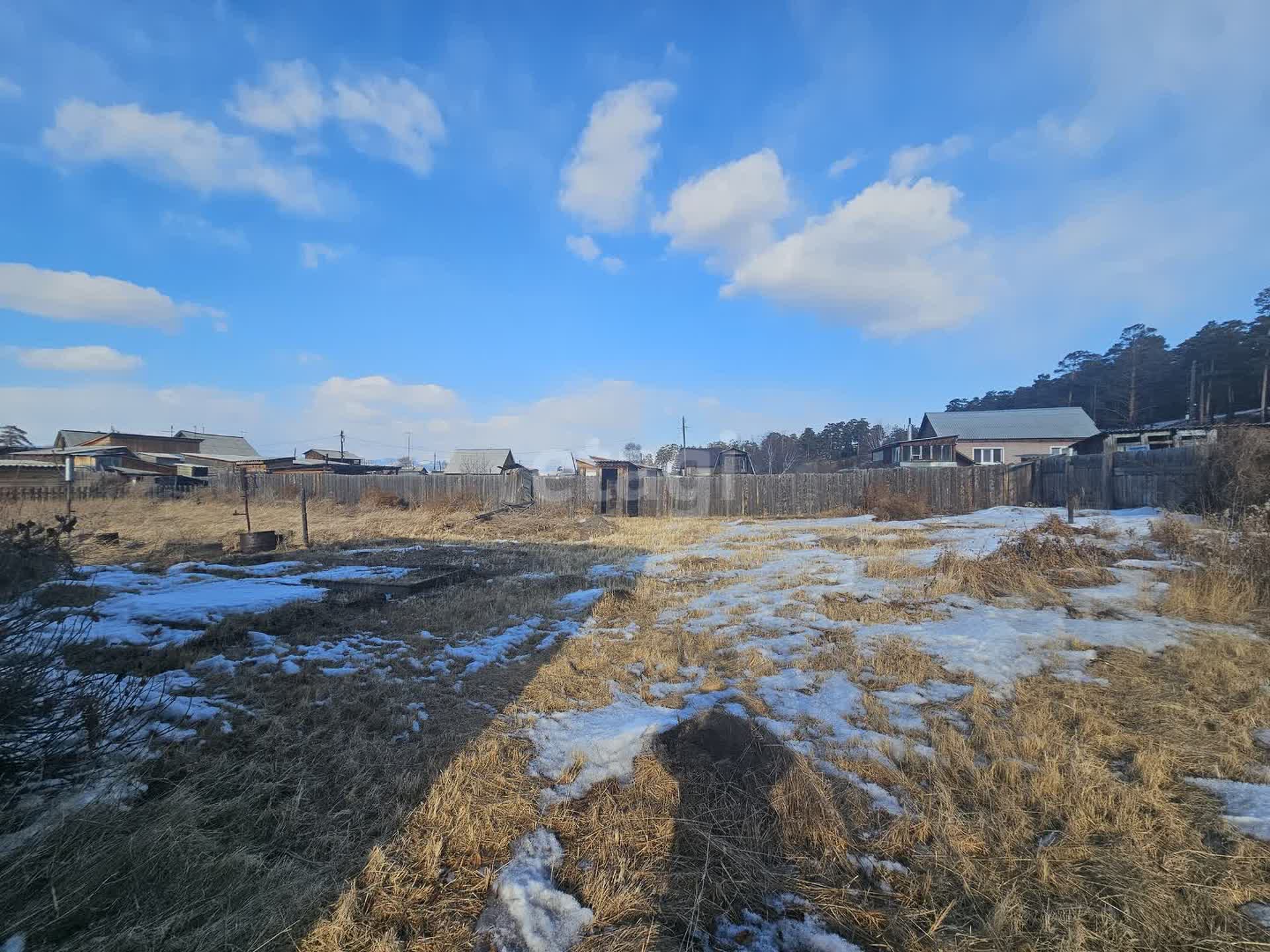 Продажа дома, 35м <sup>2</sup>, 5 сот., Улан-Удэ, Республика Бурятия,  Заиграевский