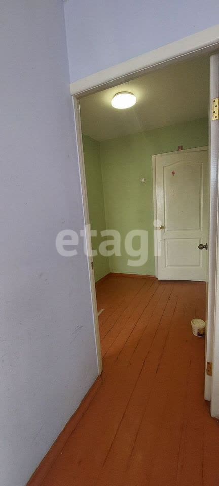 Продажа 1-комнатной квартиры, Улан-Удэ, Республика Бурятия,  Улан-Удэ