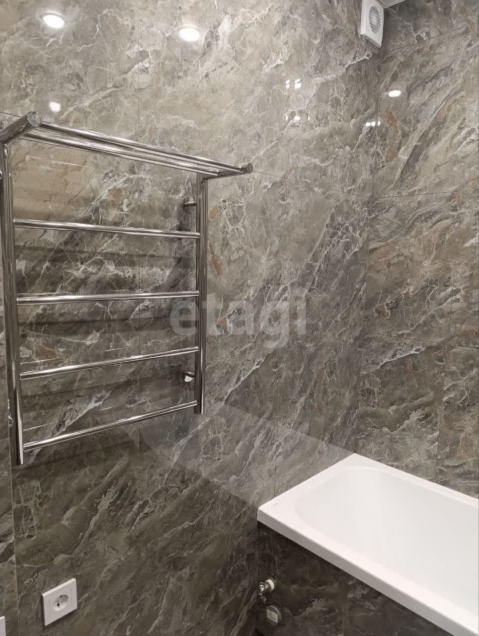 Продажа 3-комнатной новостройки, Улан-Удэ, Республика Бурятия,  Улан-Удэ