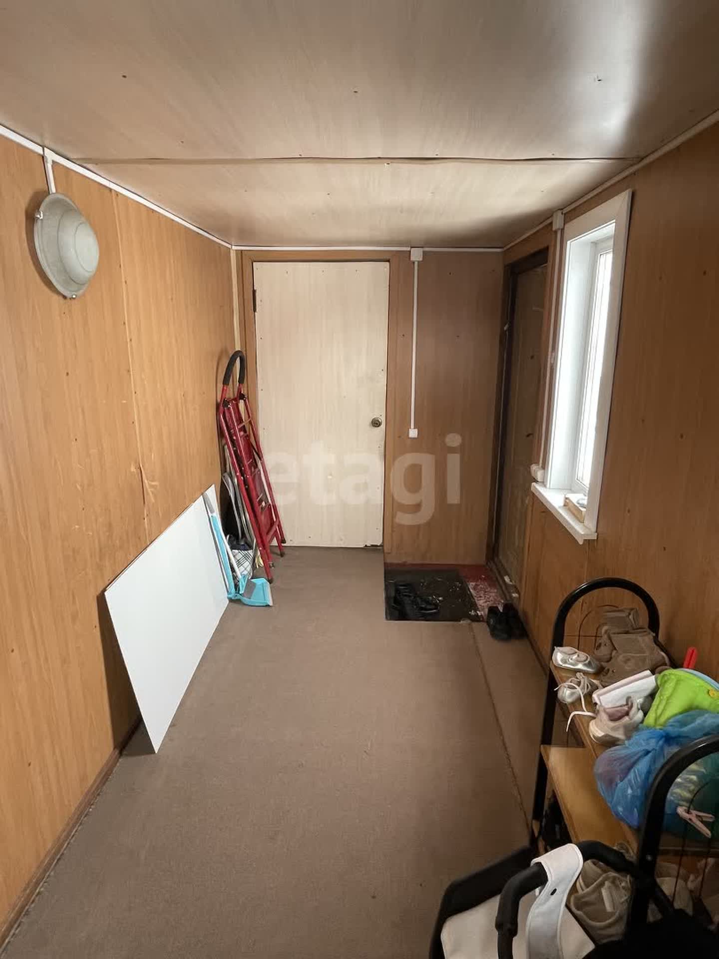 Продажа дома, 200м <sup>2</sup>, 5 сот., Южно-Сахалинск, Сахалинская область,  