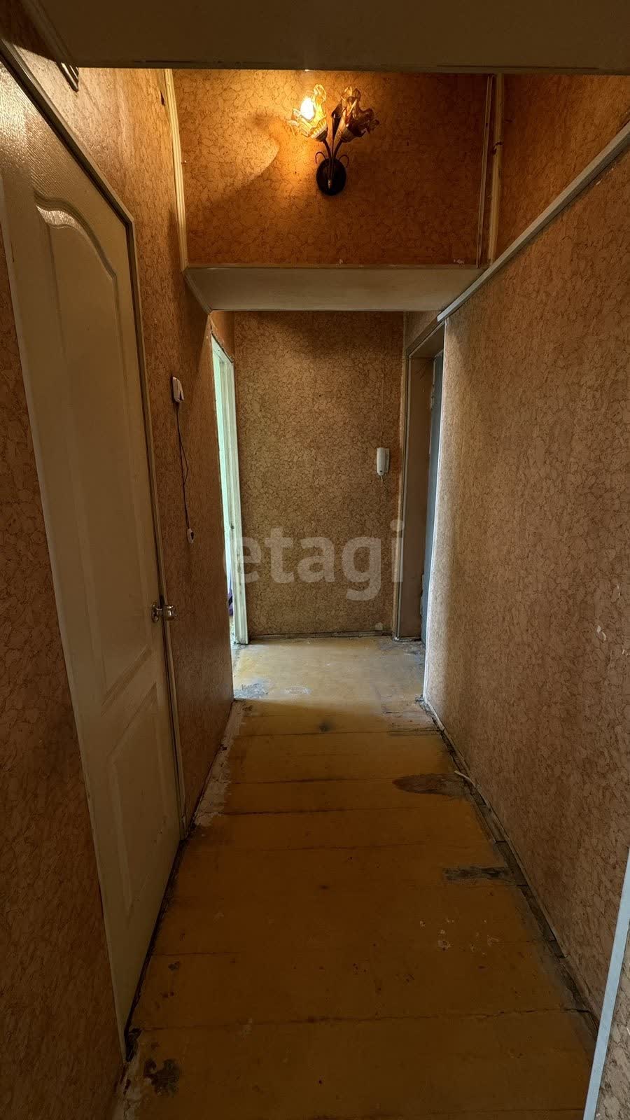 Продажа 3-комнатной квартиры, Улан-Удэ, Республика Бурятия,  Улан-Удэ