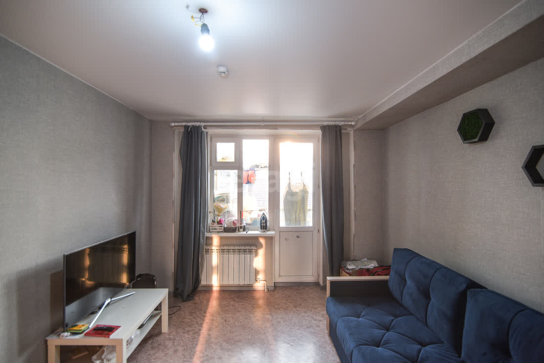 Продажа 3-комнатной квартиры, Южно-Сахалинск, Сахалинская область,  Южно-Сахалинск