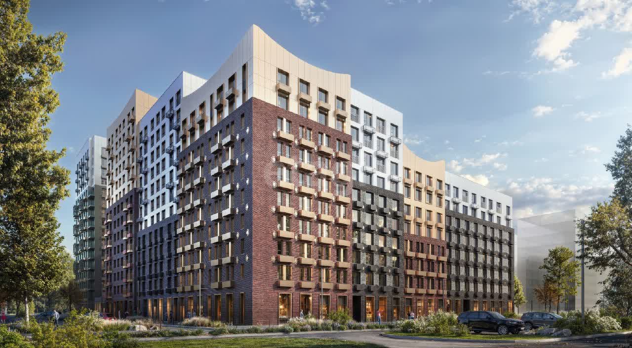 Продажа 1-комнатной новостройки, Улан-Удэ, Республика Бурятия,  Улан-Удэ