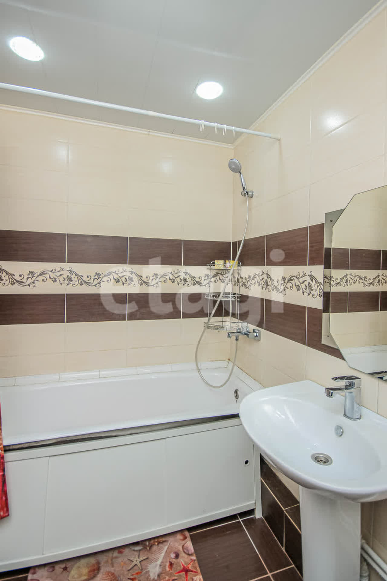 Продажа 1-комнатной квартиры, Улан-Удэ, Республика Бурятия,  Улан-Удэ