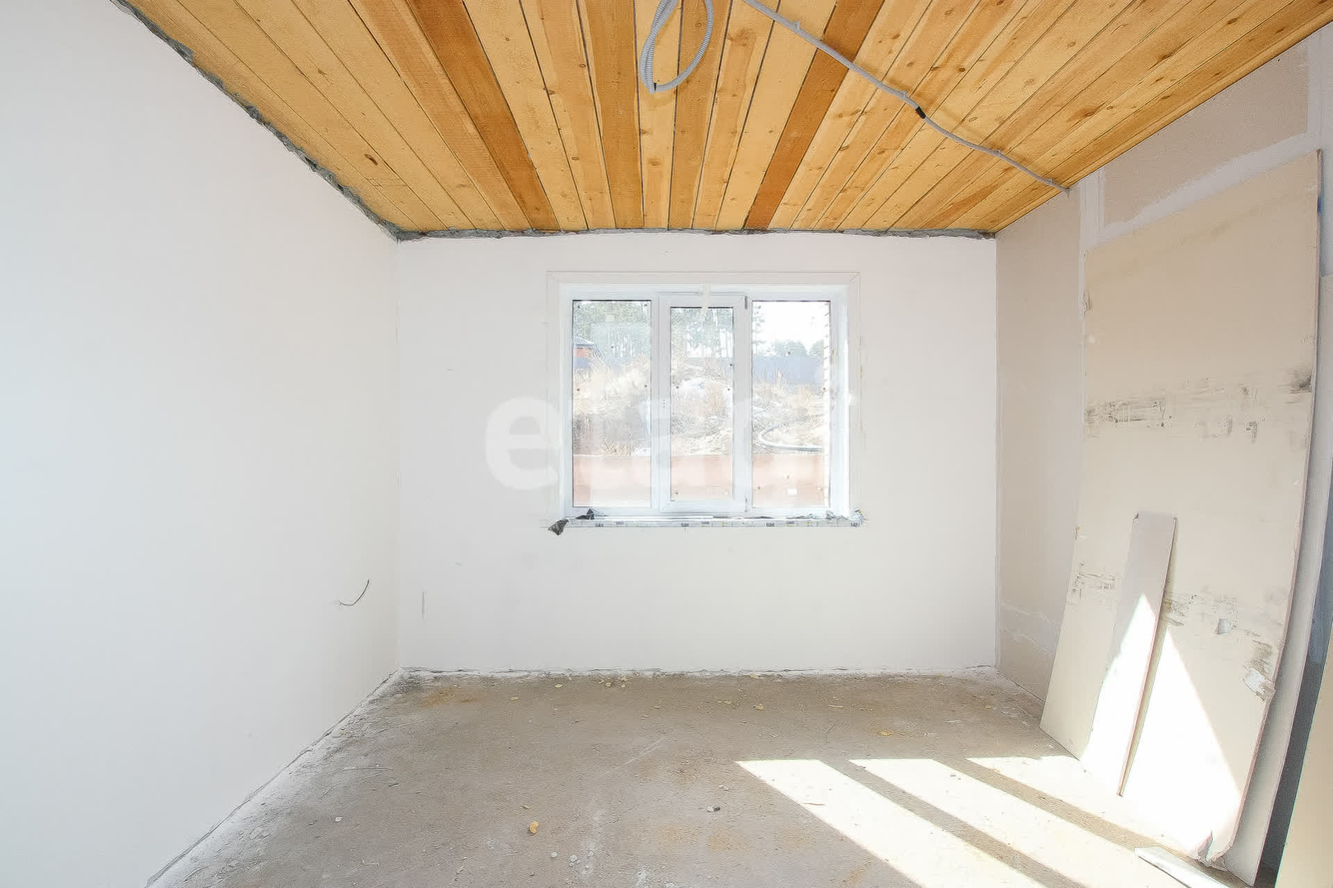 Продажа дома, 180м <sup>2</sup>, 4 сот., Улан-Удэ, Республика Бурятия,  Октябрьский