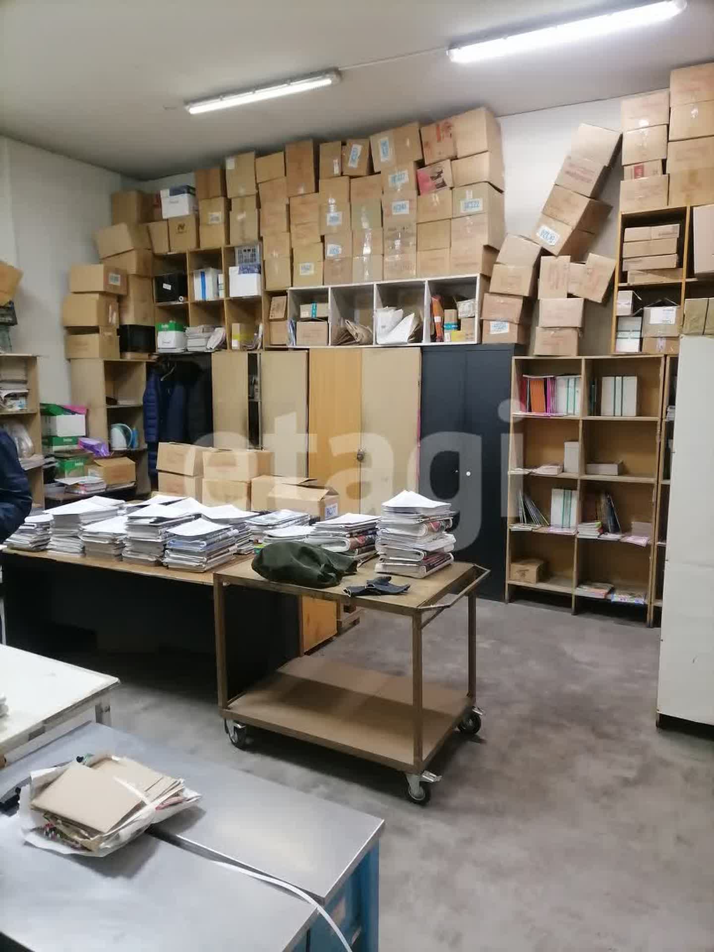 Продажа коммерческой недвижимости, 269м <sup>2</sup>, Улан-Удэ, Бурятия,  Улан-Удэ