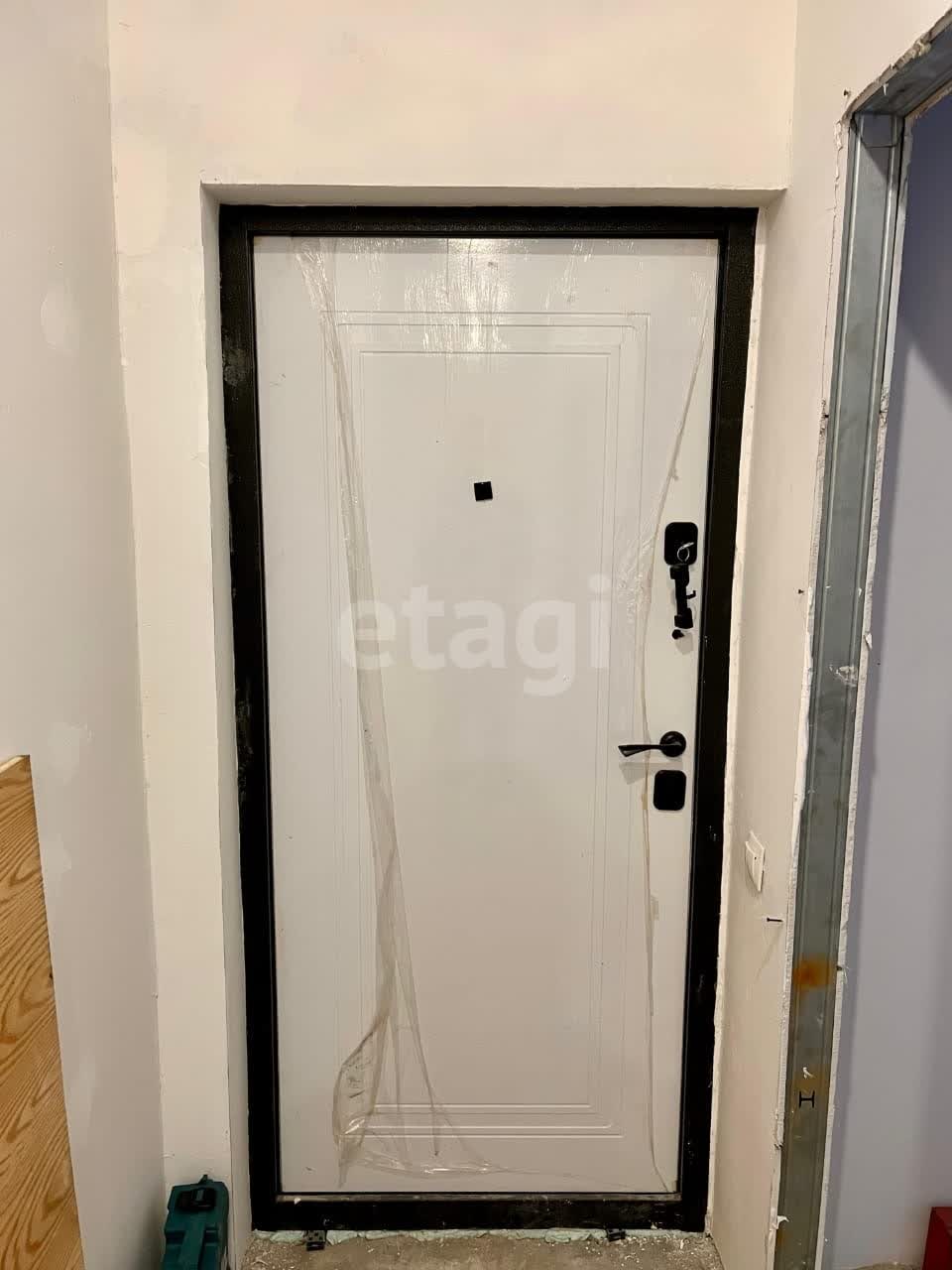 Продажа дома, 112м <sup>2</sup>, 5 сот., Южно-Сахалинск, Сахалинская область,  Южно-Сахалинск