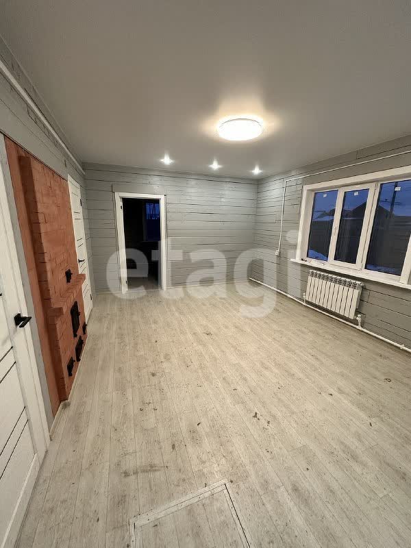 Продажа дома, 190м <sup>2</sup>, 8 сот., Улан-Удэ, Республика Бурятия,  Иволгинский