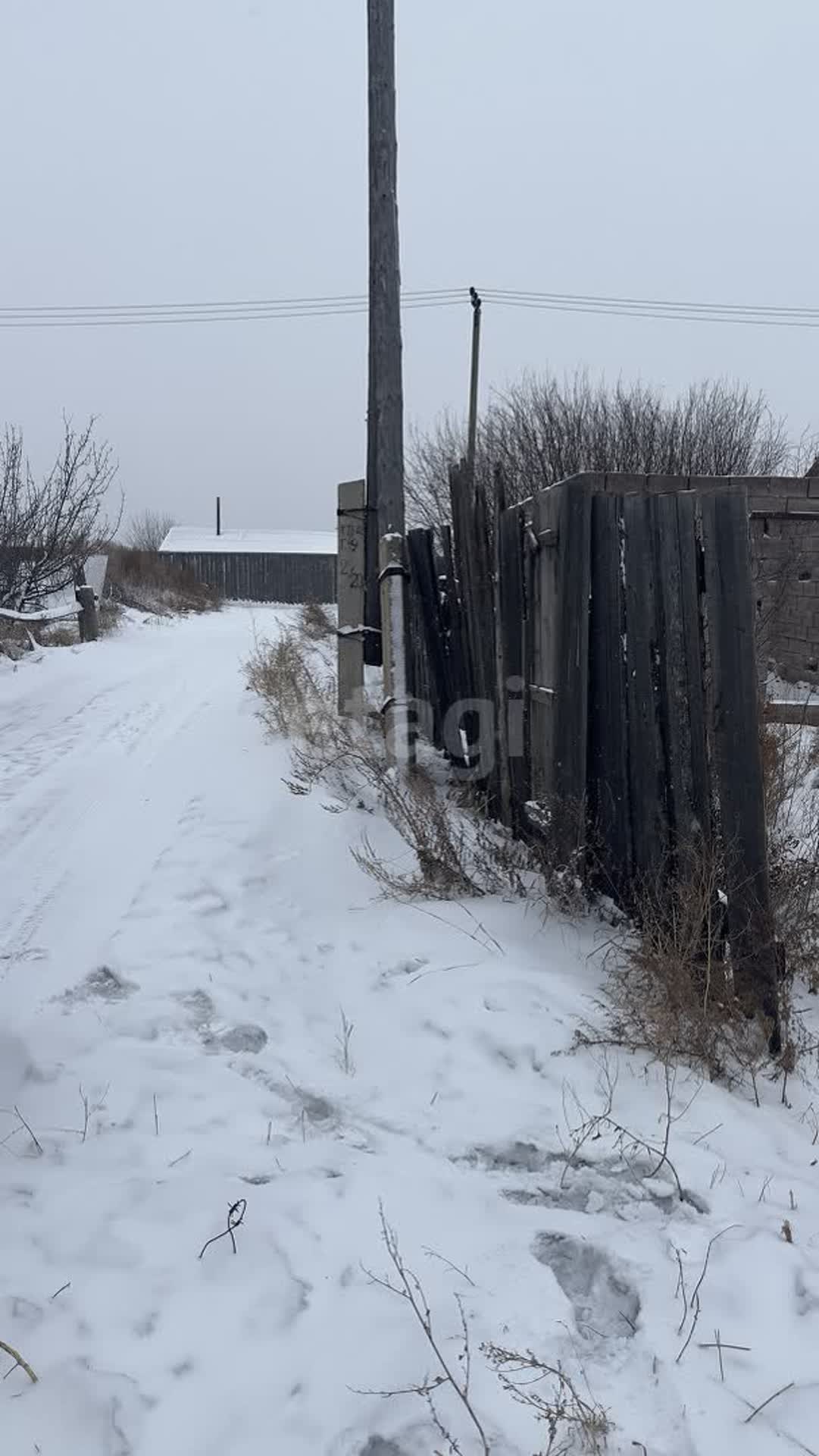 Продажа участка, Улан-Удэ, Республика Бурятия