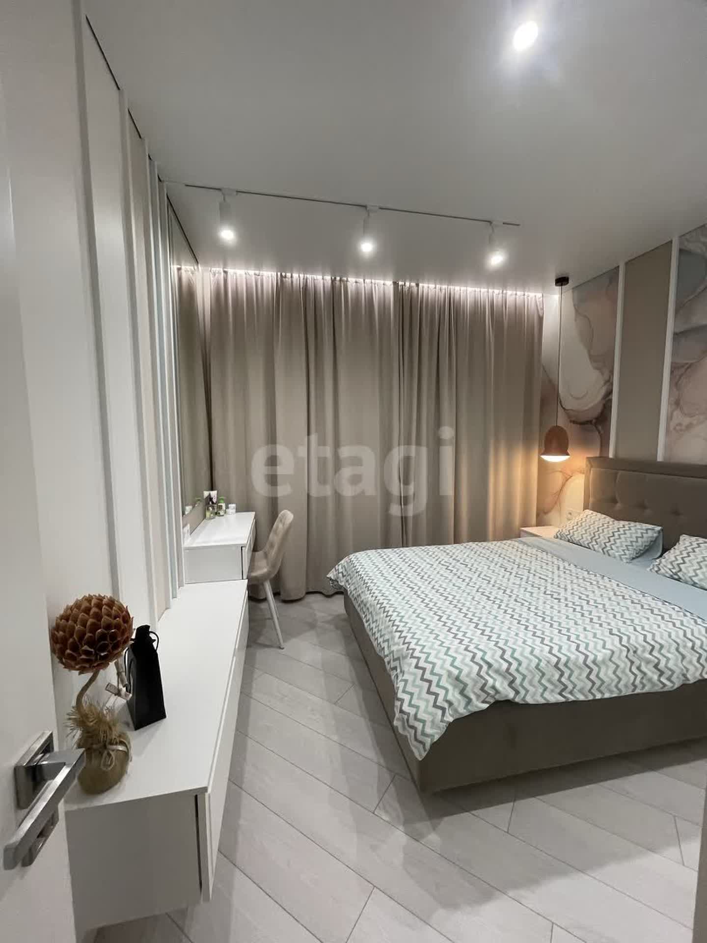 Продажа 1-комнатной квартиры, Улан-Удэ, Республика Бурятия,  Улан-Удэ