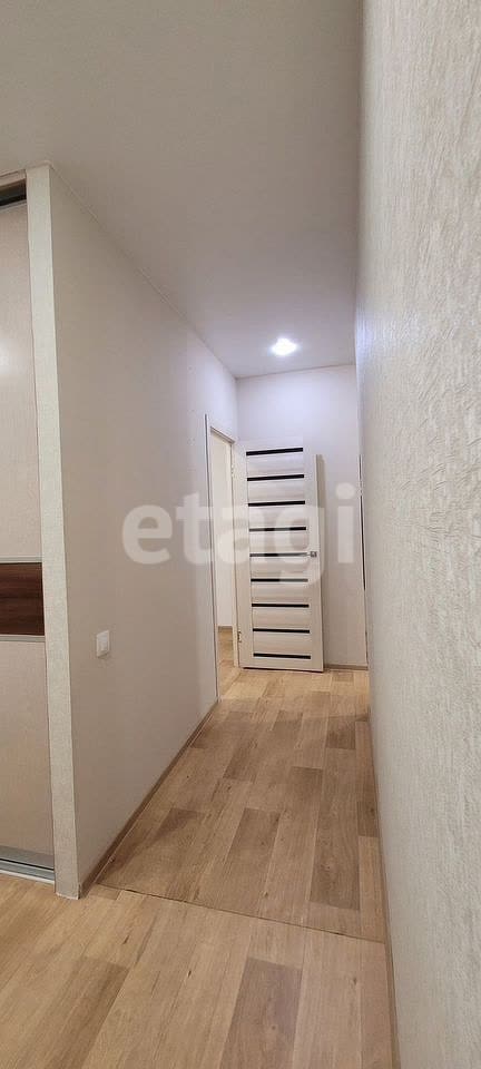 Продажа 1-комнатной квартиры, Улан-Удэ, Республика Бурятия,  Улан-Удэ