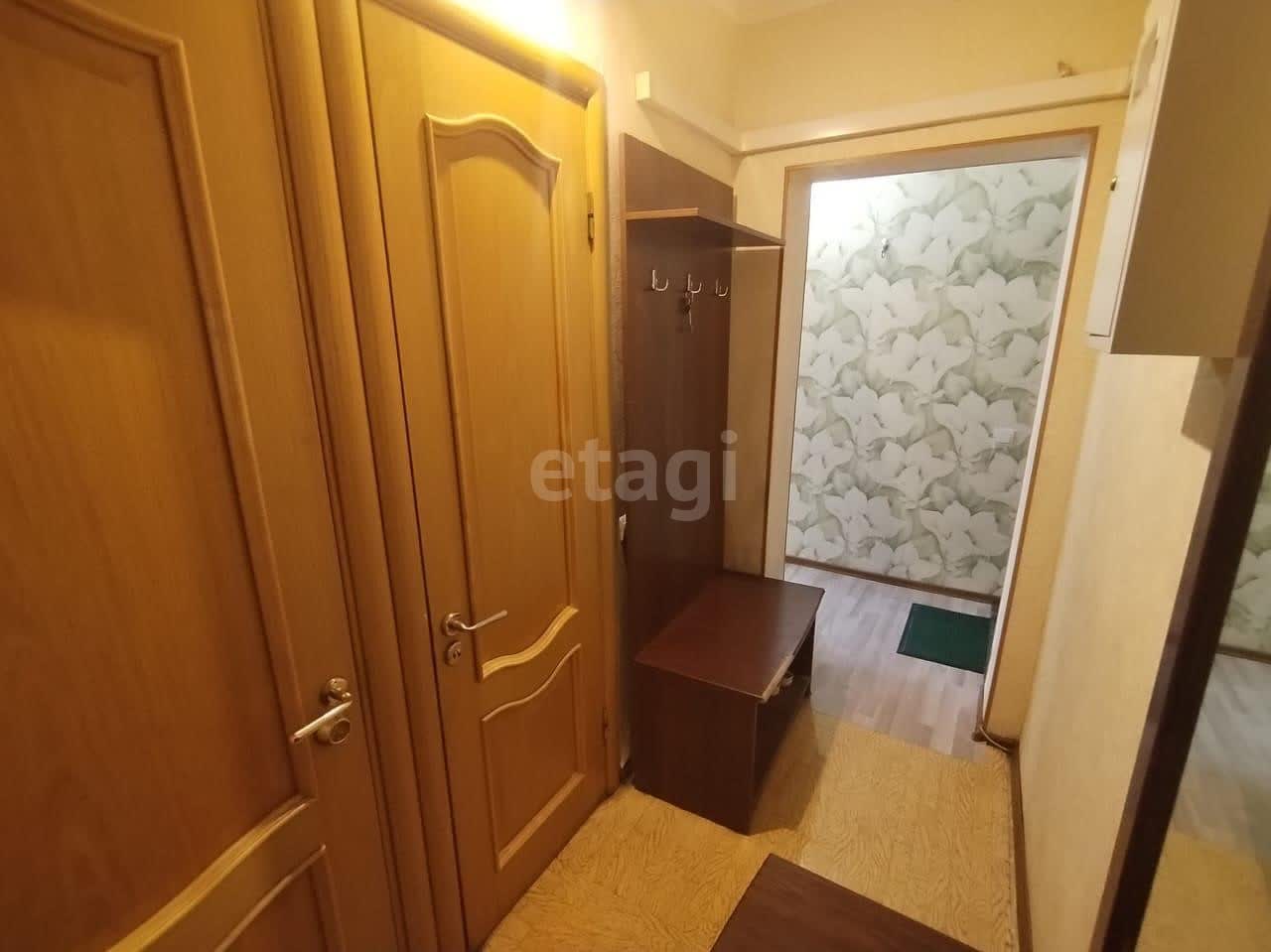 Продажа 3-комнатной квартиры, Южно-Сахалинск, Сахалинская область,  Южно-Сахалинск