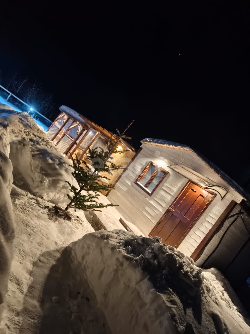 Продажа участка, Южно-Сахалинск, Сахалинская область,  Южно-Сахалинск