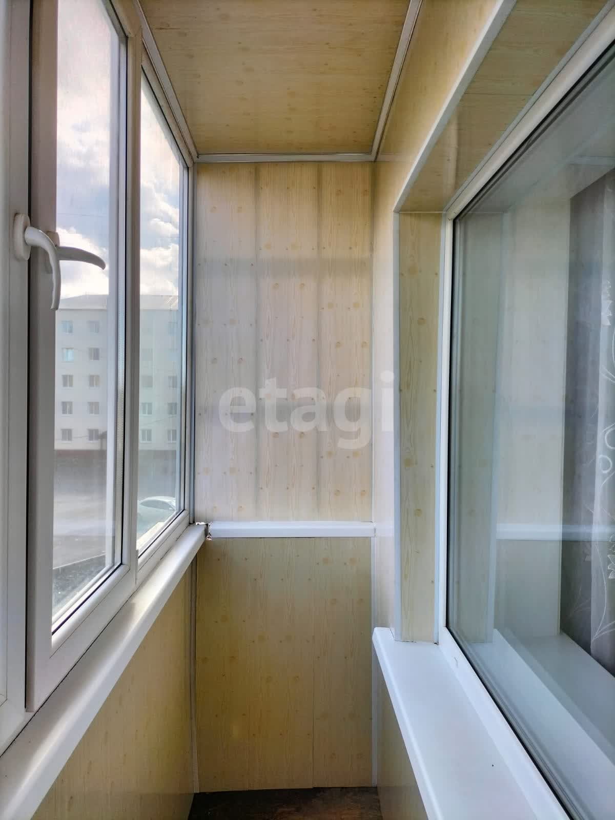 Продажа 2-комнатной квартиры, Южно-Сахалинск, Сахалинская область,  Южно-Сахалинск