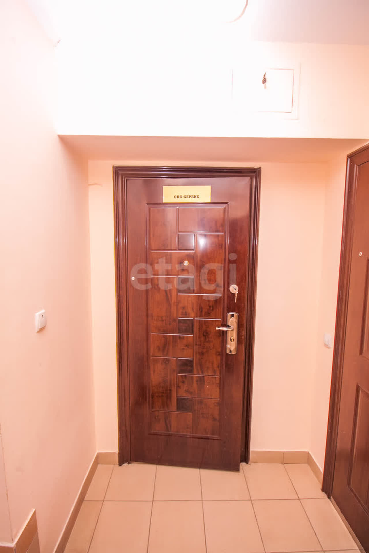 Продажа коммерческой недвижимости, 56м <sup>2</sup>, Южно-Сахалинск, Сахалинская область,  Южно-Сахалинск