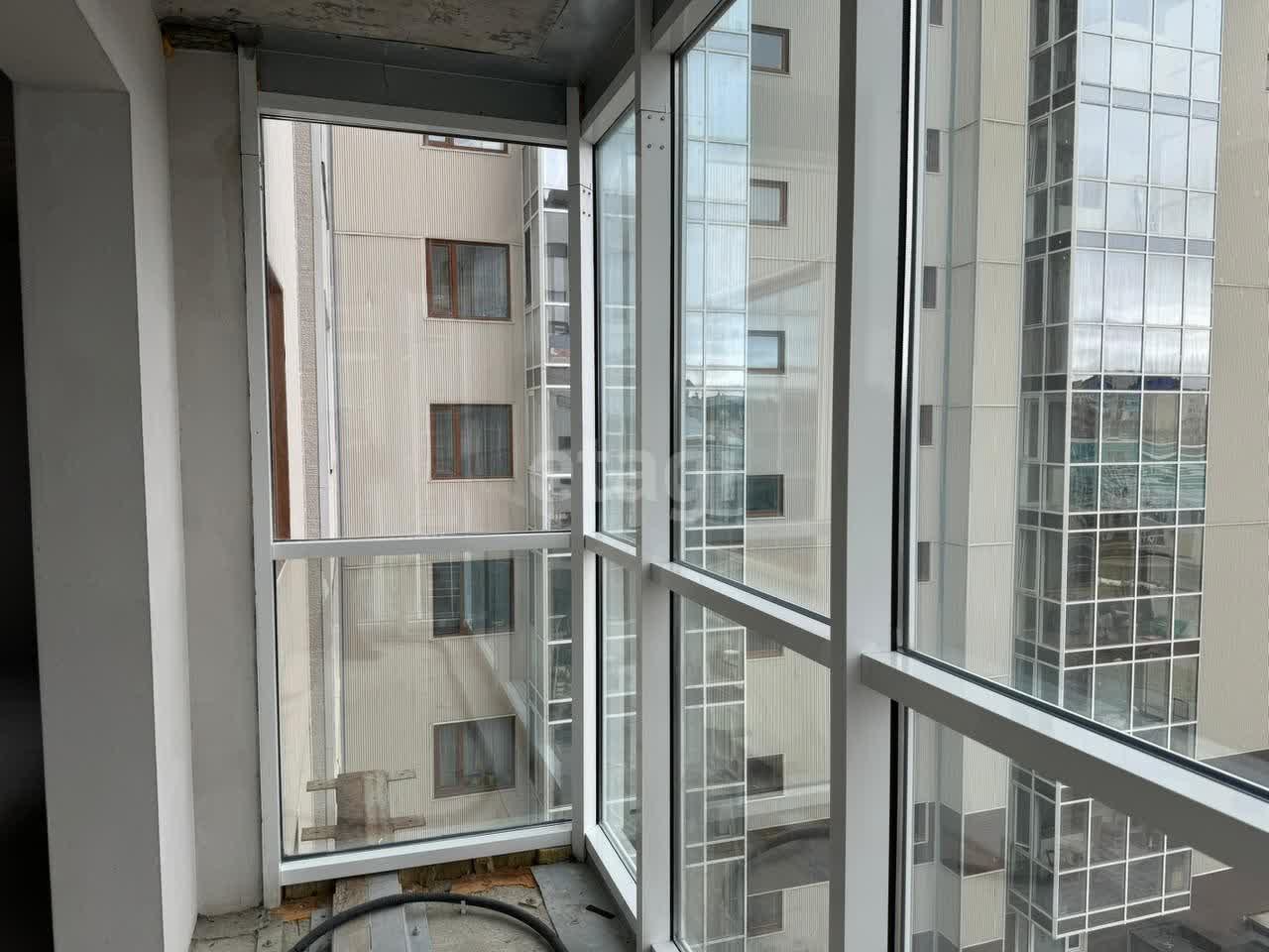 Продажа 4-комнатной квартиры, Южно-Сахалинск, Сахалинская область,  Южно-Сахалинск