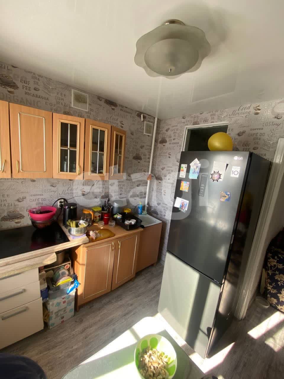 Продажа 1-комнатной квартиры, Улан-Удэ, Республика Бурятия,  Улан-Удэ