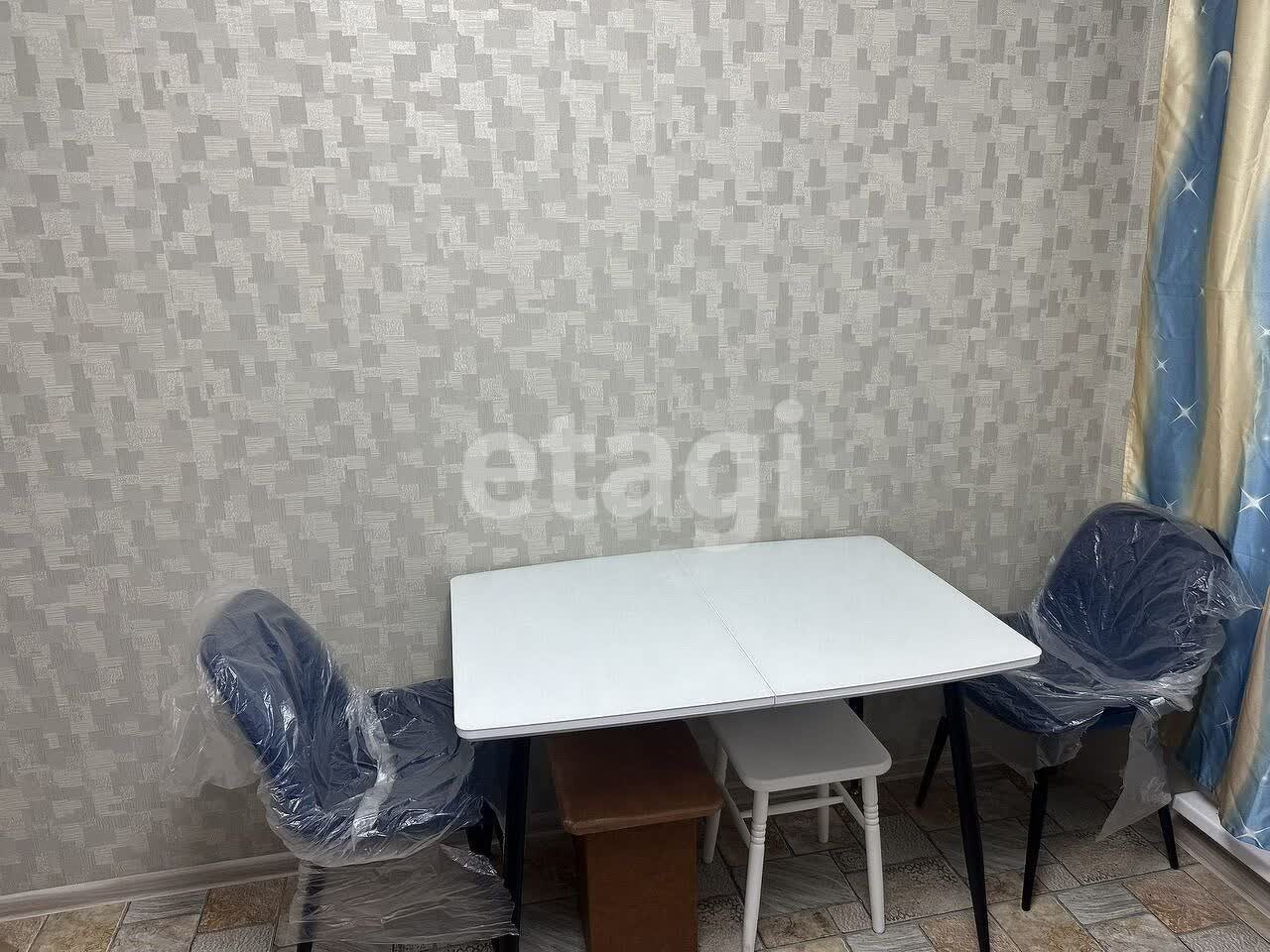 Продажа 2-комнатной квартиры, Улан-Удэ, Республика Бурятия,  Улан-Удэ