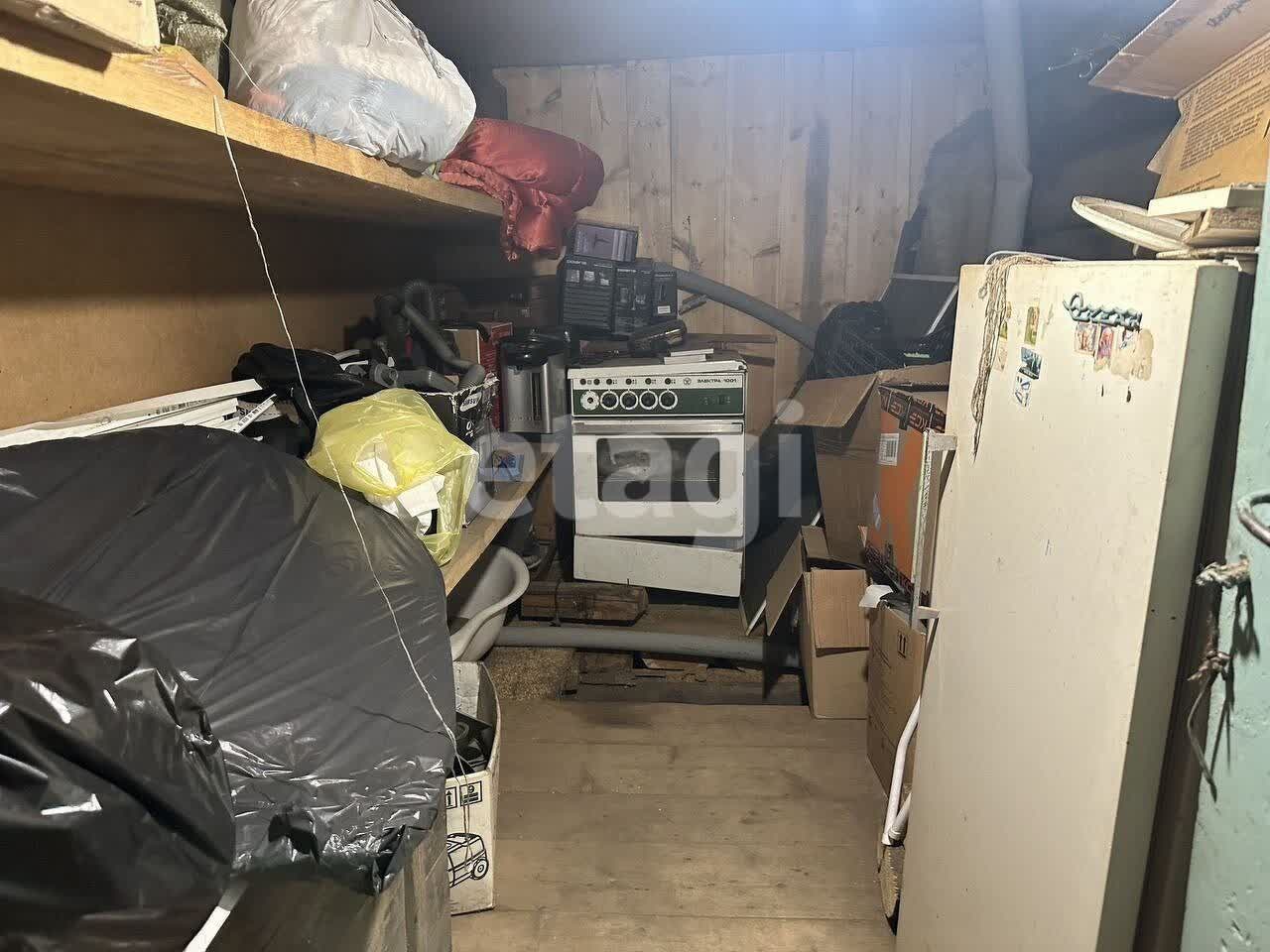 Продажа дома, 57м <sup>2</sup>, 22 сот., Улан-Удэ, Республика Бурятия,  Тарбагатайский