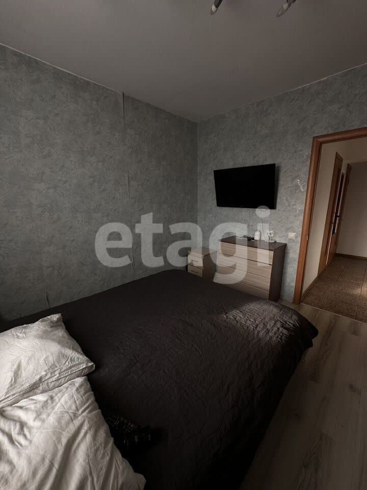 Продажа 2-комнатной квартиры, Улан-Удэ, Республика Бурятия,  Улан-Удэ