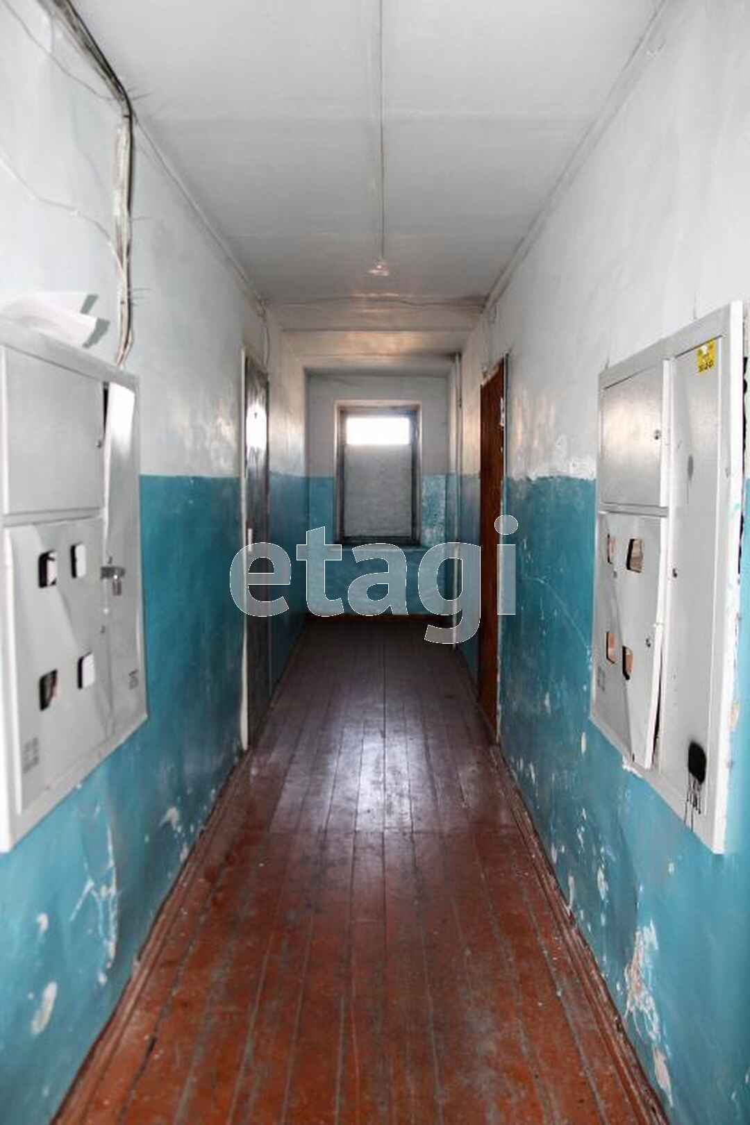 Продажа комнаты, 20м <sup>2</sup>, Улан-Удэ, Республика Бурятия,  Улан-Удэ