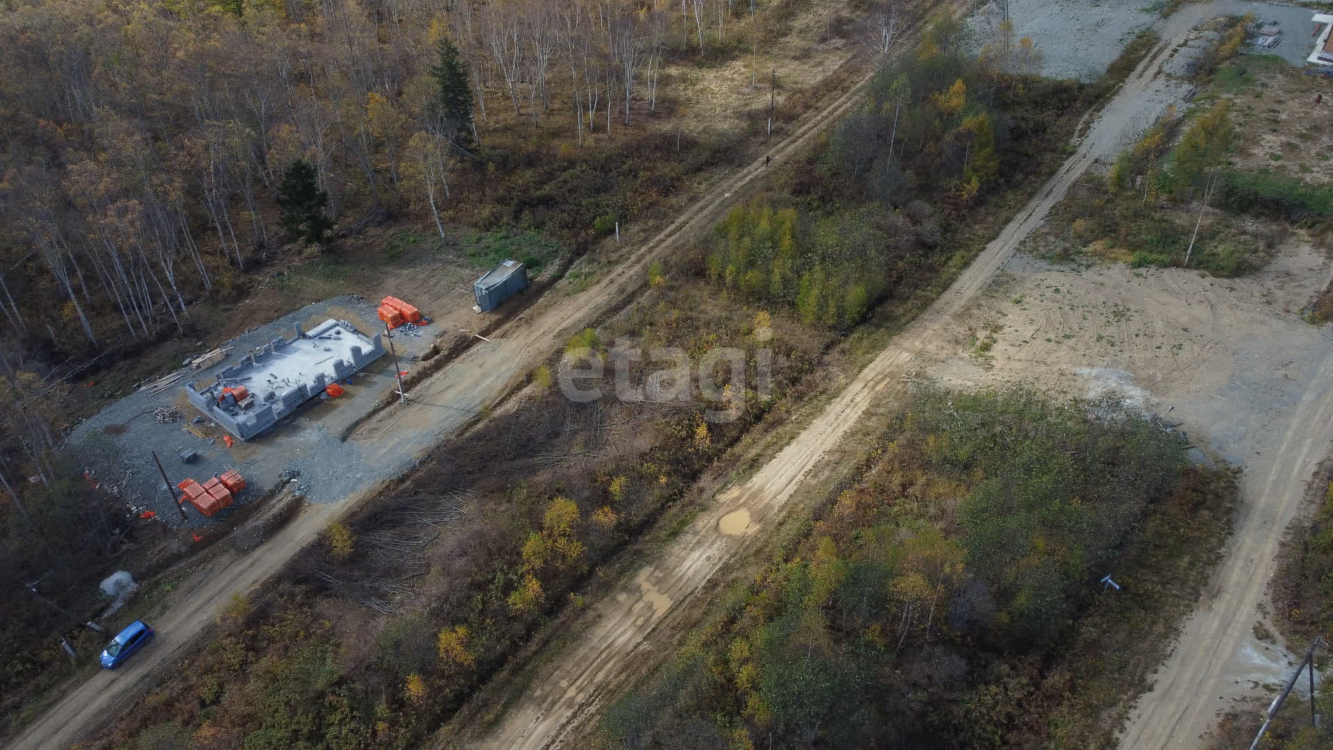 Продажа участка, Южно-Сахалинск, Сахалинская область,  Южно-Сахалинск