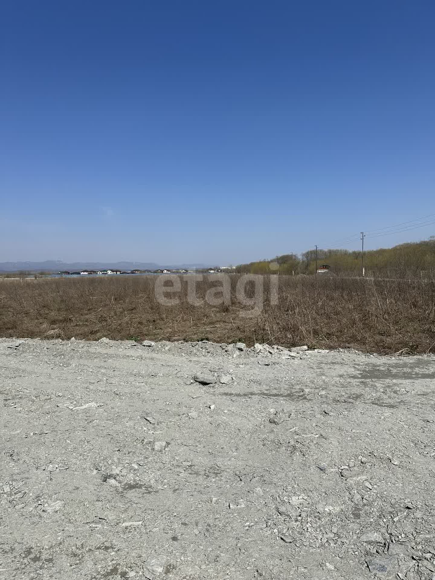 Продажа участка, Южно-Сахалинск, Сахалинская область,  Южно-Сахалинск