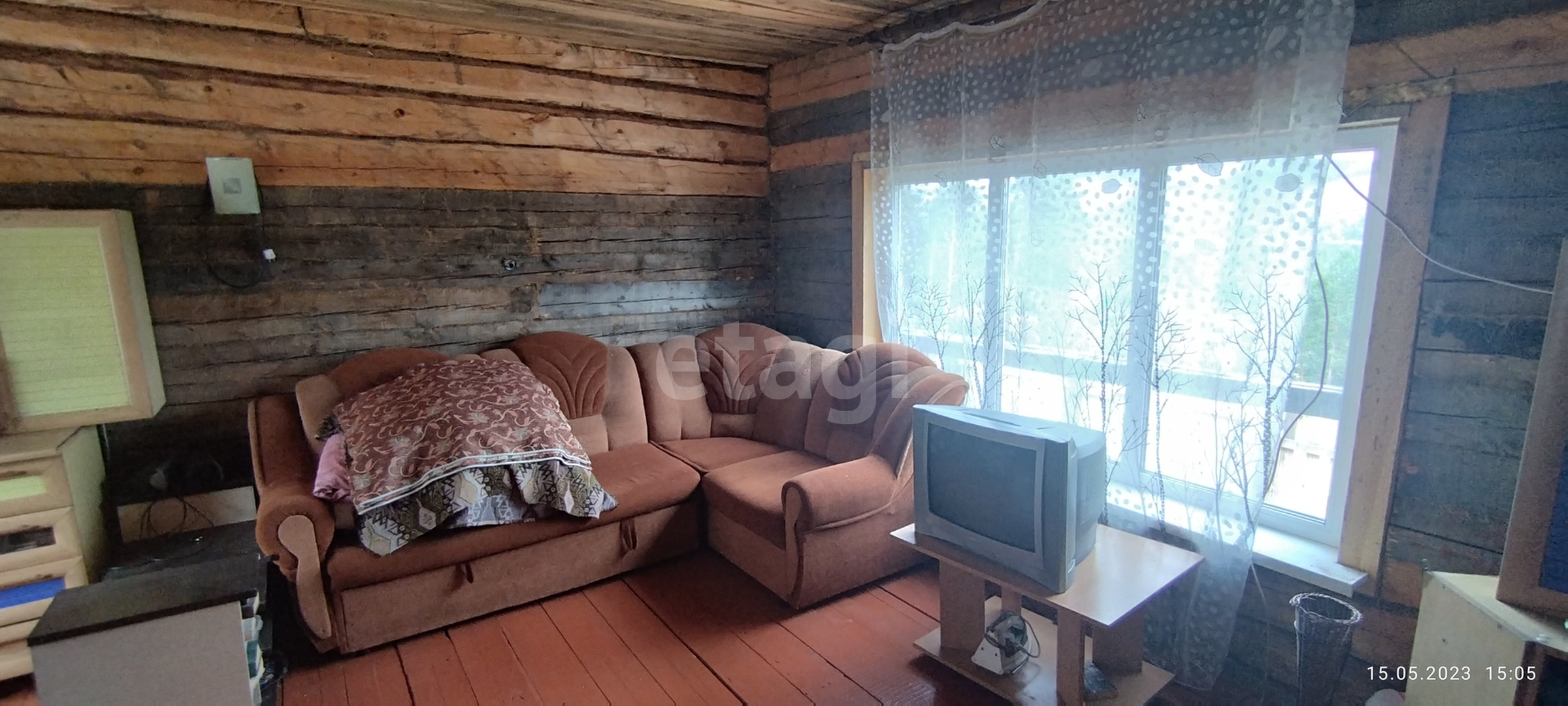 Продажа участка, Улан-Удэ, Республика Бурятия,  Железнодорожный