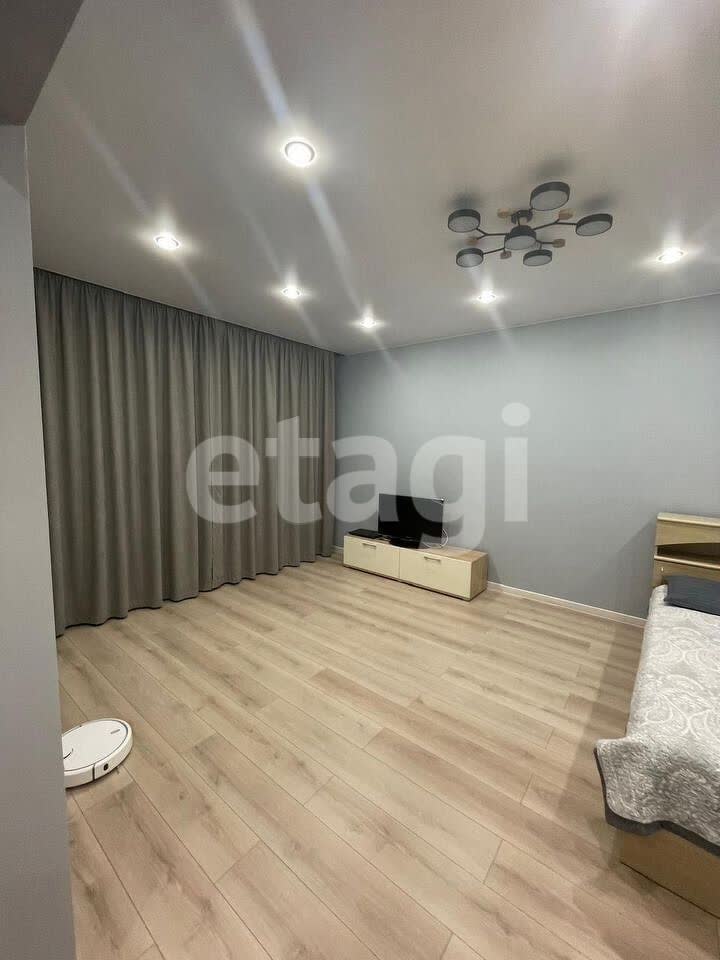 Продажа 1-комнатной квартиры, Улан-Удэ, Республика Бурятия,  Улан-Удэ