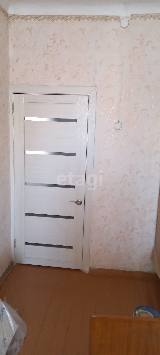 Продажа 3-комнатной квартиры, Улан-Удэ, Республика Бурятия,  поселок городского типа Каменск
