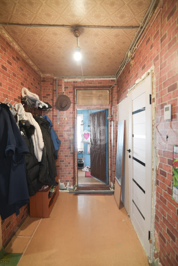 Продажа дома, 65м <sup>2</sup>, 10 сот., Южно-Сахалинск, Сахалинская область,  