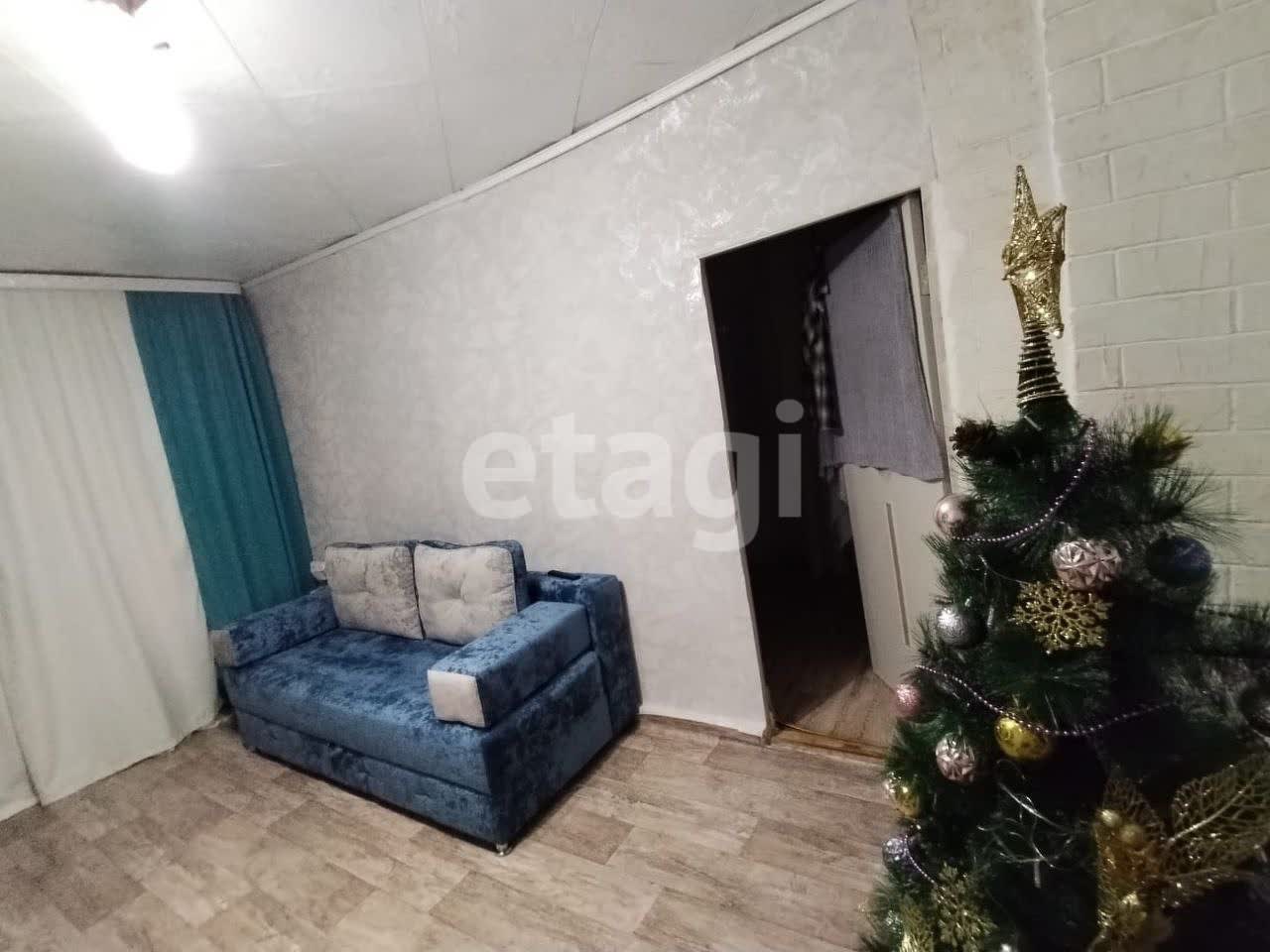 Продажа 2-комнатной квартиры, Улан-Удэ, Республика Бурятия,  Улан-Удэ