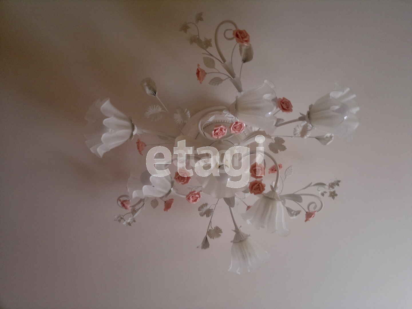 Продажа 3-комнатной квартиры, Южно-Сахалинск, Сахалинская область,  Южно-Сахалинск