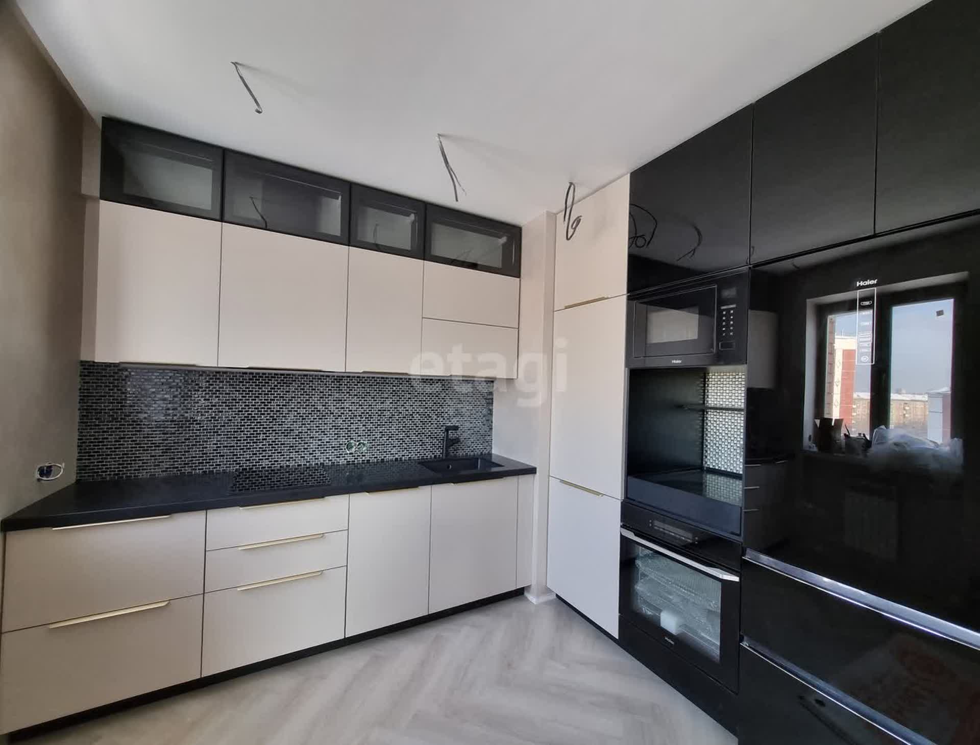 Продажа 2-комнатной квартиры, Улан-Удэ, Республика Бурятия,  Улан-Удэ