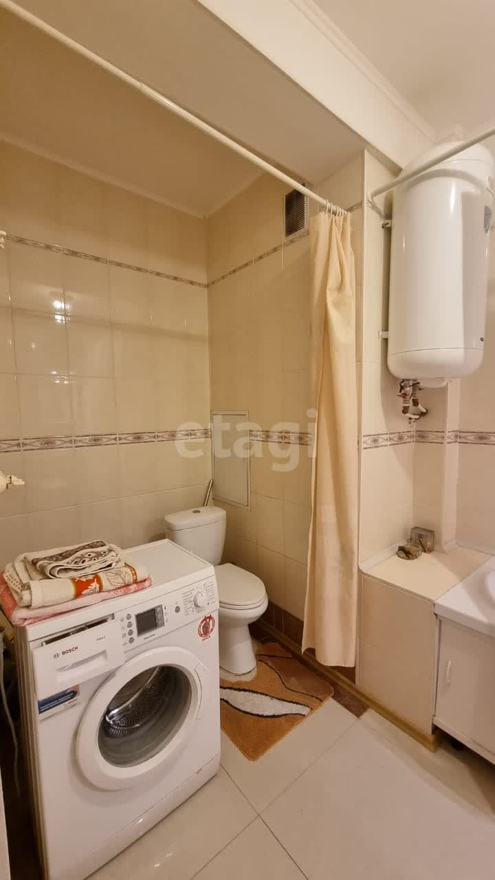 Продажа 3-комнатной квартиры, Южно-Сахалинск, Сахалинская область,  Южно-Сахалинск