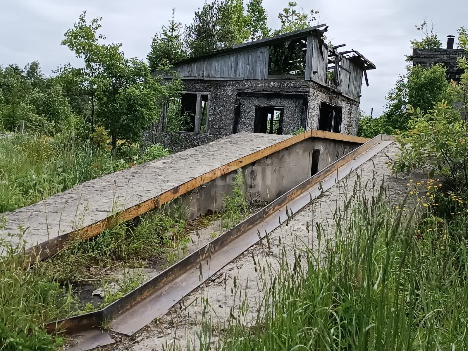 Продажа коммерческой недвижимости, 34м <sup>2</sup>, Южно-Сахалинск, Сахалинская область,  Южно-Сахалинск