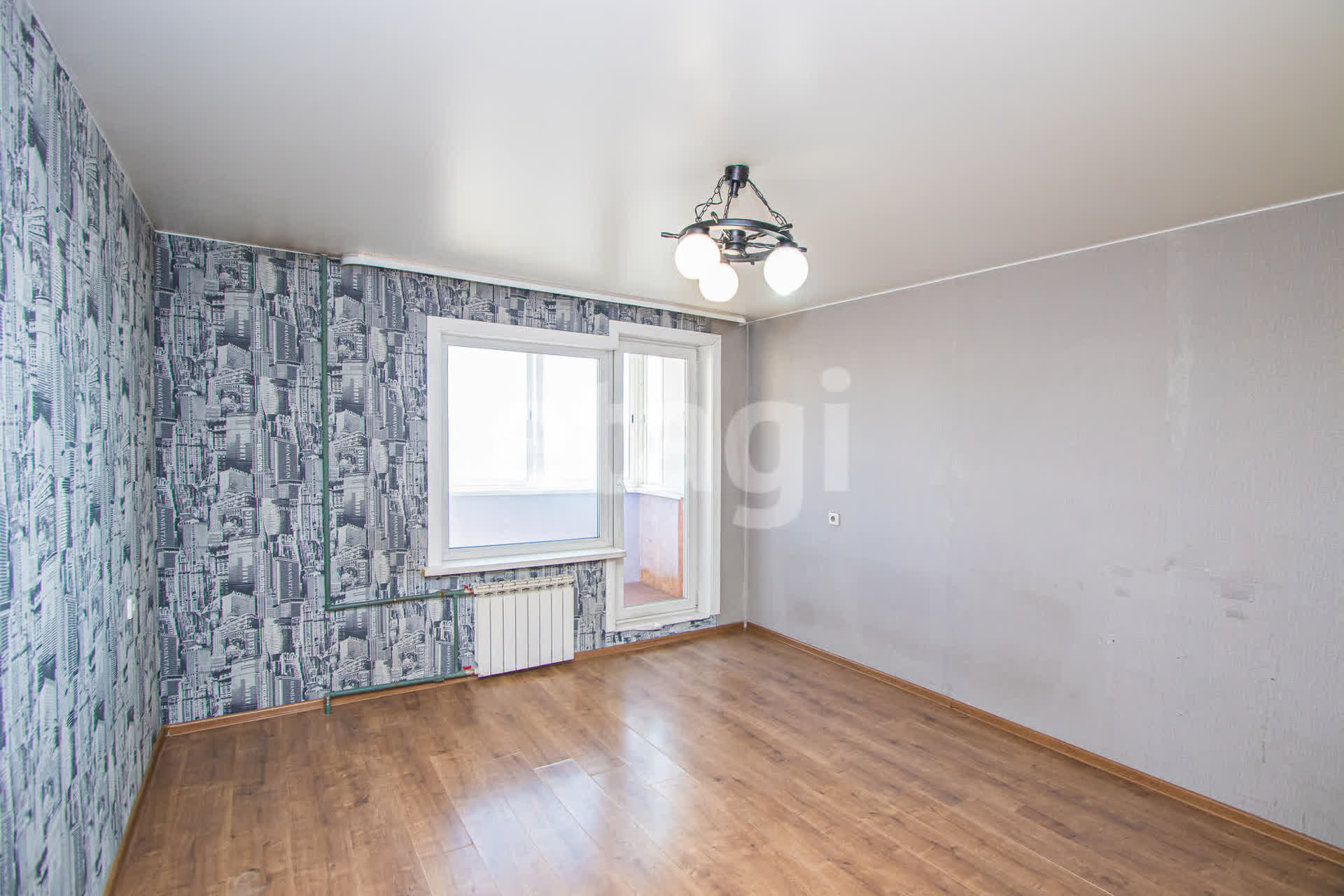 Продажа 2-комнатной квартиры, Улан-Удэ, Республика Бурятия,  Улан-Удэ