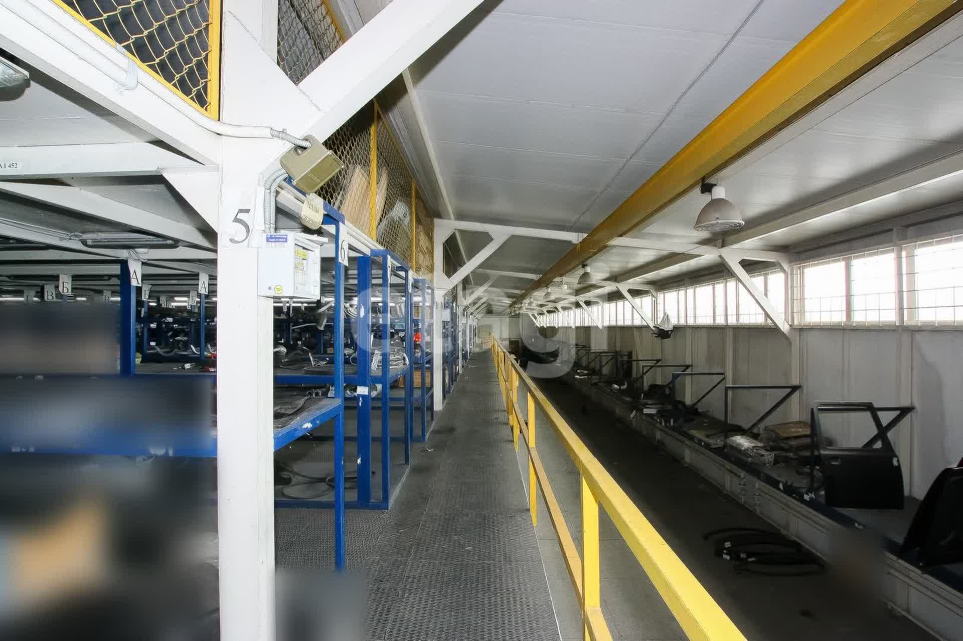 Аренда коммерческой недвижимости, 2799м <sup>2</sup>, Улан-Удэ, Бурятия,  Улан-Удэ