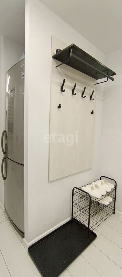 Продажа 2-комнатной квартиры, Улан-Удэ, Республика Бурятия,  Улан-Удэ