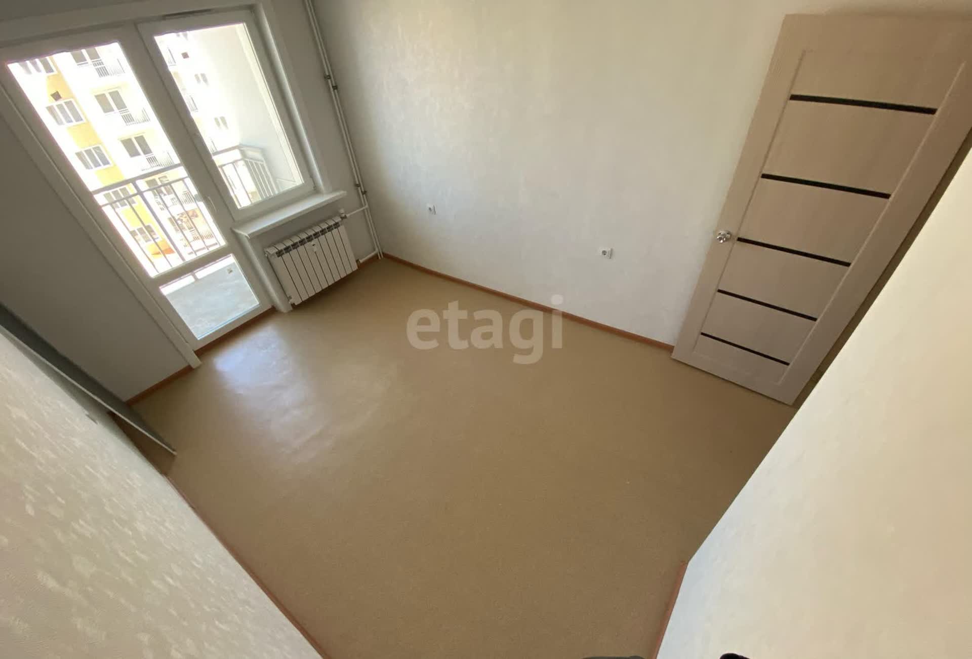 Продажа 3-комнатной квартиры, Южно-Сахалинск, Сахалинская область,  Южно-Сахалинск