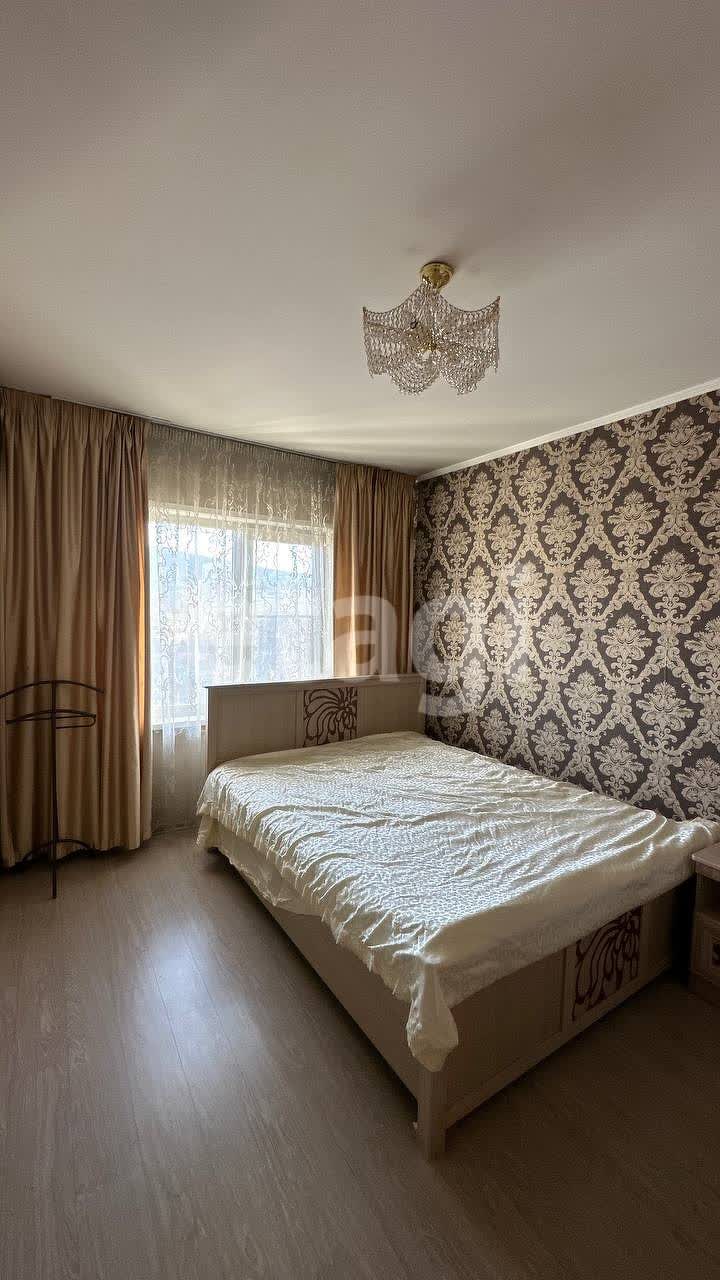 Продажа 2-комнатной квартиры, Улан-Удэ, Республика Бурятия,  Улан-Удэ