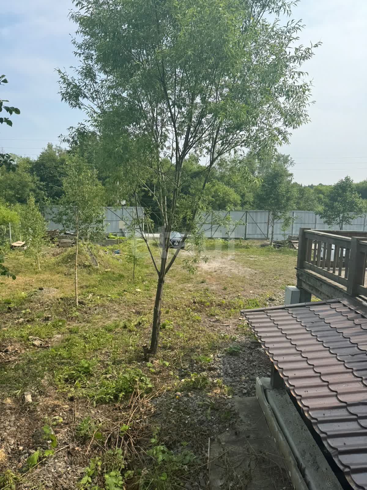 Продажа дома, 694м <sup>2</sup>, 30 сот., Южно-Сахалинск, Сахалинская область,  Южно-Сахалинск