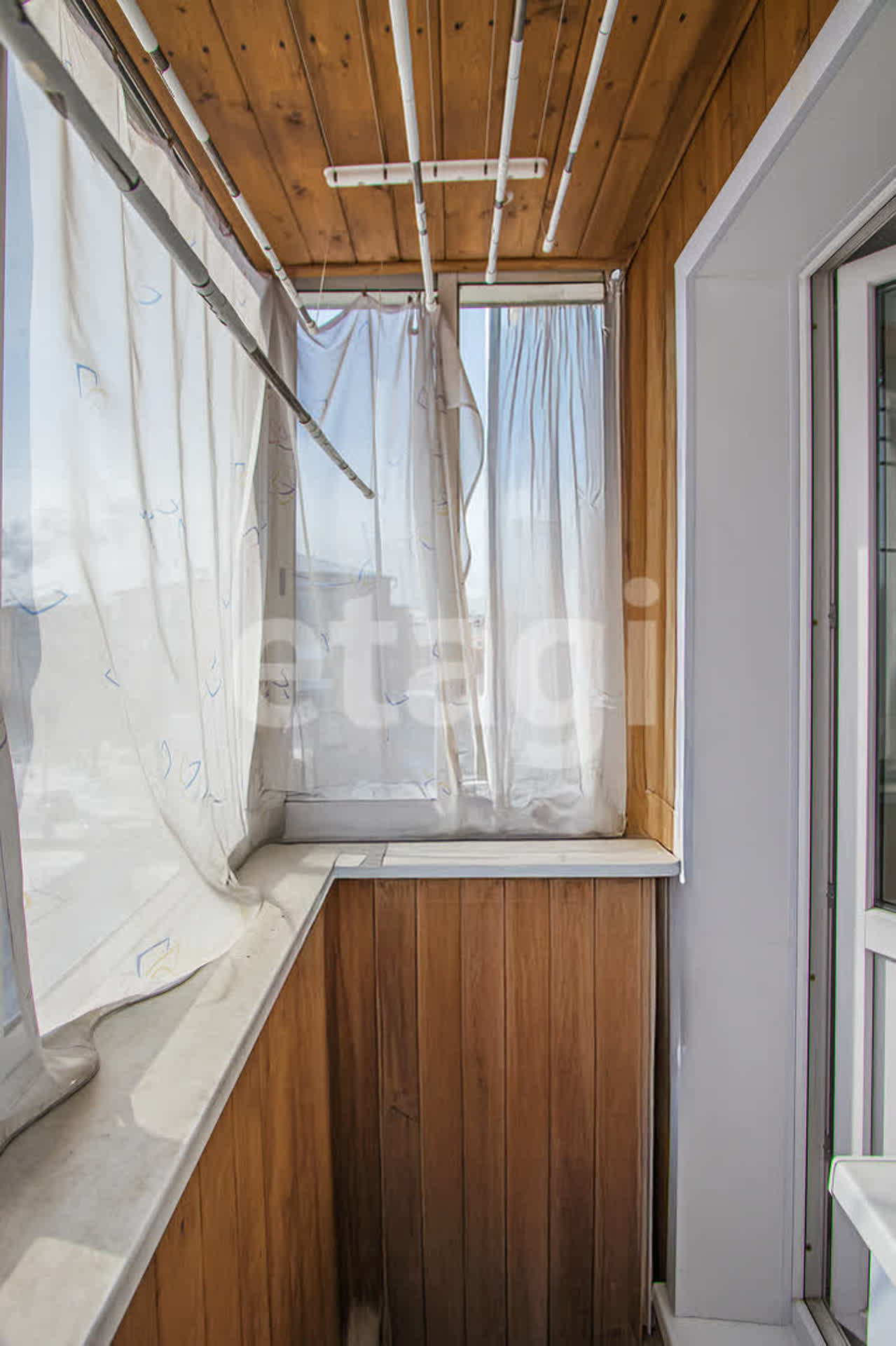 Продажа 3-комнатной квартиры, Улан-Удэ, Республика Бурятия,  Улан-Удэ