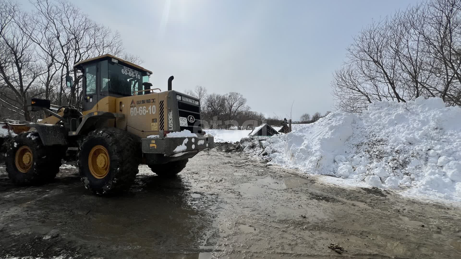 Продажа участка, Южно-Сахалинск, Сахалинская область,  Южно-Сахалинск