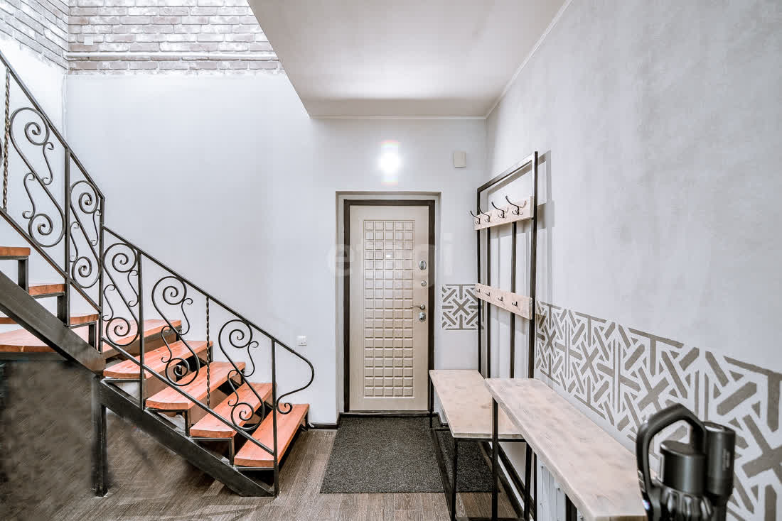 Продажа дома, 228м <sup>2</sup>, 150 сот., Южно-Сахалинск, Сахалинская область,  